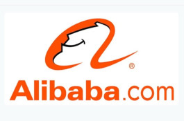 Alibaba invests a billion dollars in Turkey