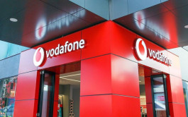 Vodafone is close to selling 50% of its Spanish unit, amounting to $5.3 billion