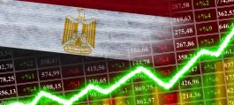 Egypt Stock Exchange counts on new indicators and capital increase to boost liquidity