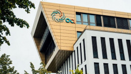 شركة طاقة عُمانية تدرس إدراج أصول بالسوق المحلية