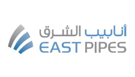 "أنابيب الشرق" توقع عقدين مع "نيوم" و"بتروجت" بمبلغ 569 مليون ريال