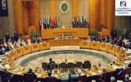 الأنظار تتجه إلى السعودية وسط حالة من الترقب