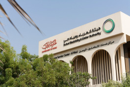 Quarterly profit growth for "Dewa" 40%