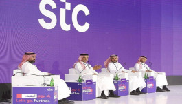 جائحة كورونا تقلص أرباح "إس.تي.سي -الكويت" السنوية 26%