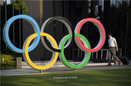 14 sponsors of the Tokyo Olympics withdraw