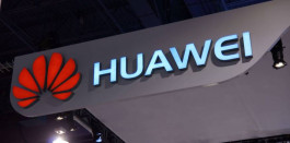 America continues to blockade Huawei