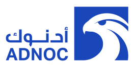 $4.9 billion in profits from ADNOC Gas in 2022