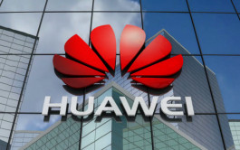 Chinese Huawei sues the US government