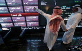 European stocks open slightly higher after Trump extends ceasefire with Iran