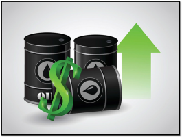 Oil prices between Biden's hammer and OPEC's anvil