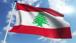 "ستاندرد آند بورز" تثبت تصنيف لبنان مع نظرة مستقبلية سلبية