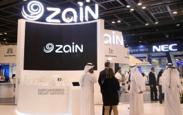 أرباح "زين" الكويتية ترتفع 12% خلال تسعة أشهر