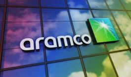 أرامكو تعلن تحقيق أرباح بقيمة 106.25 مليار دولار في 2024