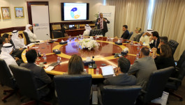 Acquisitions and mergers require enhanced in-depth research