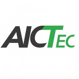 110 ريال سعر طرح "تقدم العالمية للاتصالات"