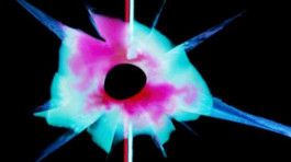 اختراع أجهزة تصلح نفسها عندما تتلف