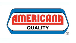 2.55 - 2.68 ريال النطاق السعري لاكتتاب "أمريكانا"