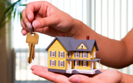 593 million riyals to support real estate loans in Saudi Arabia