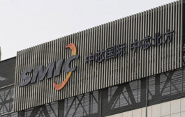 أمريكا تدرس فرض قيود على أكبر شركة صينية لصناعة الرقائق