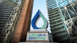 Fitch upgrades Qatar Energy's credit rating to AA with stable outlook