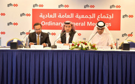 80.1 مليون دولار أرباح "جي إف إتش" في 2019