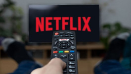 “Netflix” is considering offering the lowest price version before the end of 2022