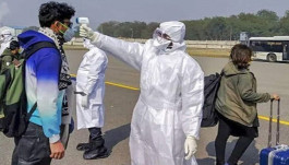 Today ... Dubai begins implementing new measures to confront the "Corona" outbreak