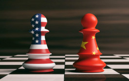 السندات.. سلاح الصين ضد أمريكا