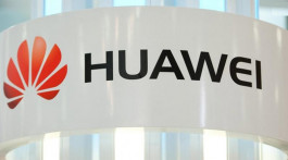 هواوي: وضعنا صعب.. والعقوبات الأمريكية قاتلة