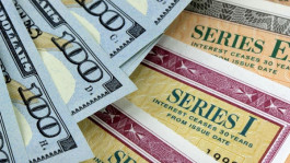 السعودية تعتزم طرح سندات دولية جديدة في يناير القادم