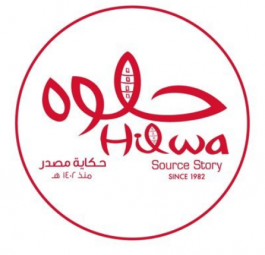 طرح "مياه حلوه" في "نمو" بين 35 و32 ريالاً للسهم