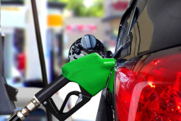 The UAE receives 2023 by reducing fuel prices