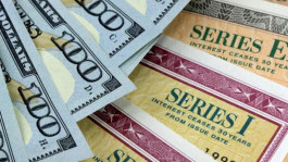 طلبات اكتتاب بأكثر من 35 مليار دولار لسندات سعودية