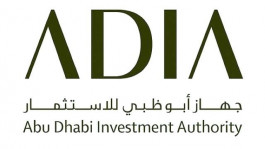 Abu Dhabi Investment Authority plans to sell two hotels for $500 million
