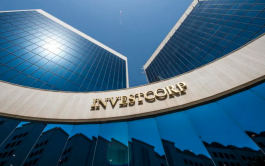 "إنفستكورب" يستحوذ على محفظة أمريكية