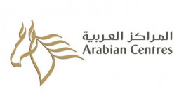 "المراكز العربية" تصدر صكوكا دولارية