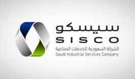 "سيسكو" تزيد أرباحها السنوية 174%