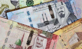 مكاسب البنوك العاملة السعودية تتجاوز 19 مليار ريال في الربع الأول 2023