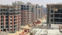 تقرير: سوق العقـارات في مصر من أكبر قصص التحول بالمنطقة