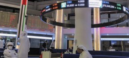 Talabat launches IPO on Dubai Financial Market to raise $1.5 billion