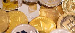 Abu Dhabi bans cryptocurrency mining on farms