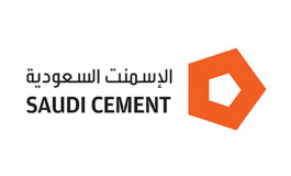 الأسمنت السعـودية توزع 229 مليون ريال أرباحا نقدية