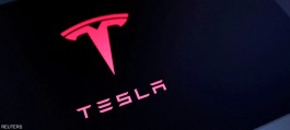 أسهم Tesla تفقد 51 مليار دولار في يوم واحد.. وسهم Netflix تحت الضغط