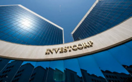 "إنفستكورب" يبيع "سكيورلينك" بـ515 مليون يورو