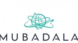 "مبادلة" الإماراتية تعتزم إصدار سندات دولارية