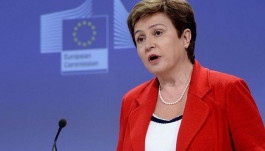 Monetary Fund: The UAE is an example of how to address challenges and turn crises into opportunities