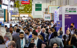 1.4 مليون زائر إضافي من 5 أسواق رئيسية إلى الإمارات