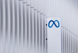 صعود "ميتا" بنحو 450% قد يدفعها إلى تجزئة السهم لعدة وحدات