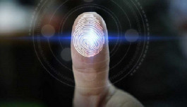 السعودية تطلق هوية رقمية يعتد بها للسعوديين والمقيمين