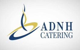 Subscription to ADNH Catering IPO begins on Abu Dhabi Stock Exchange today